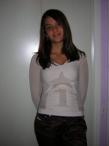 Laurene